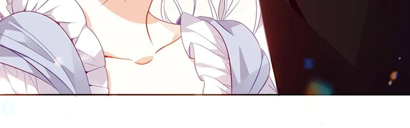 Script Shop of Dream chapter 71 page 30