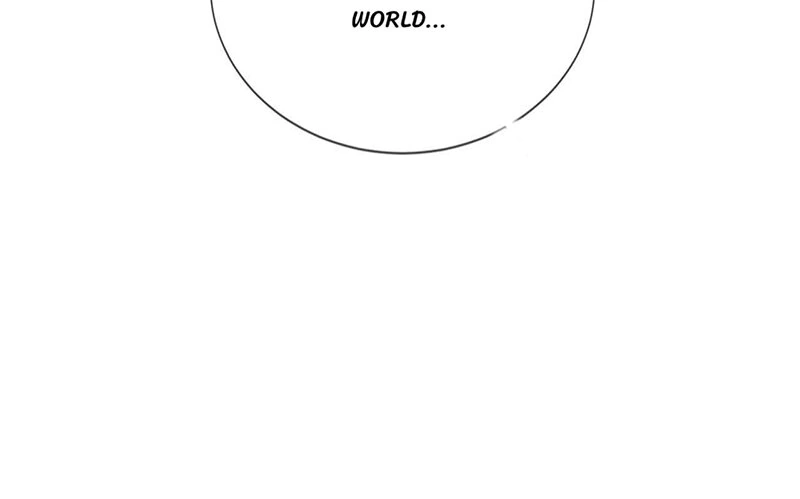 Script Shop of Dream chapter 71 page 36