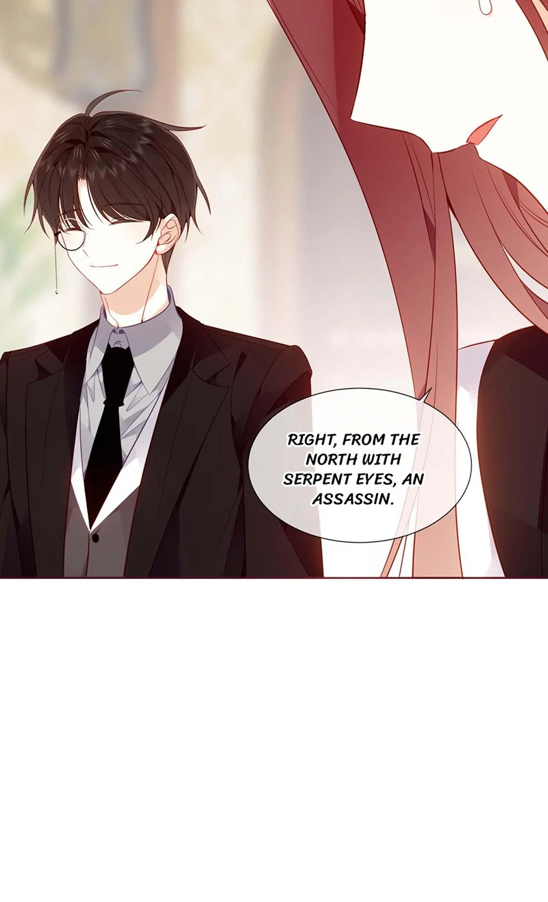 Script Shop of Dream chapter 75 page 14