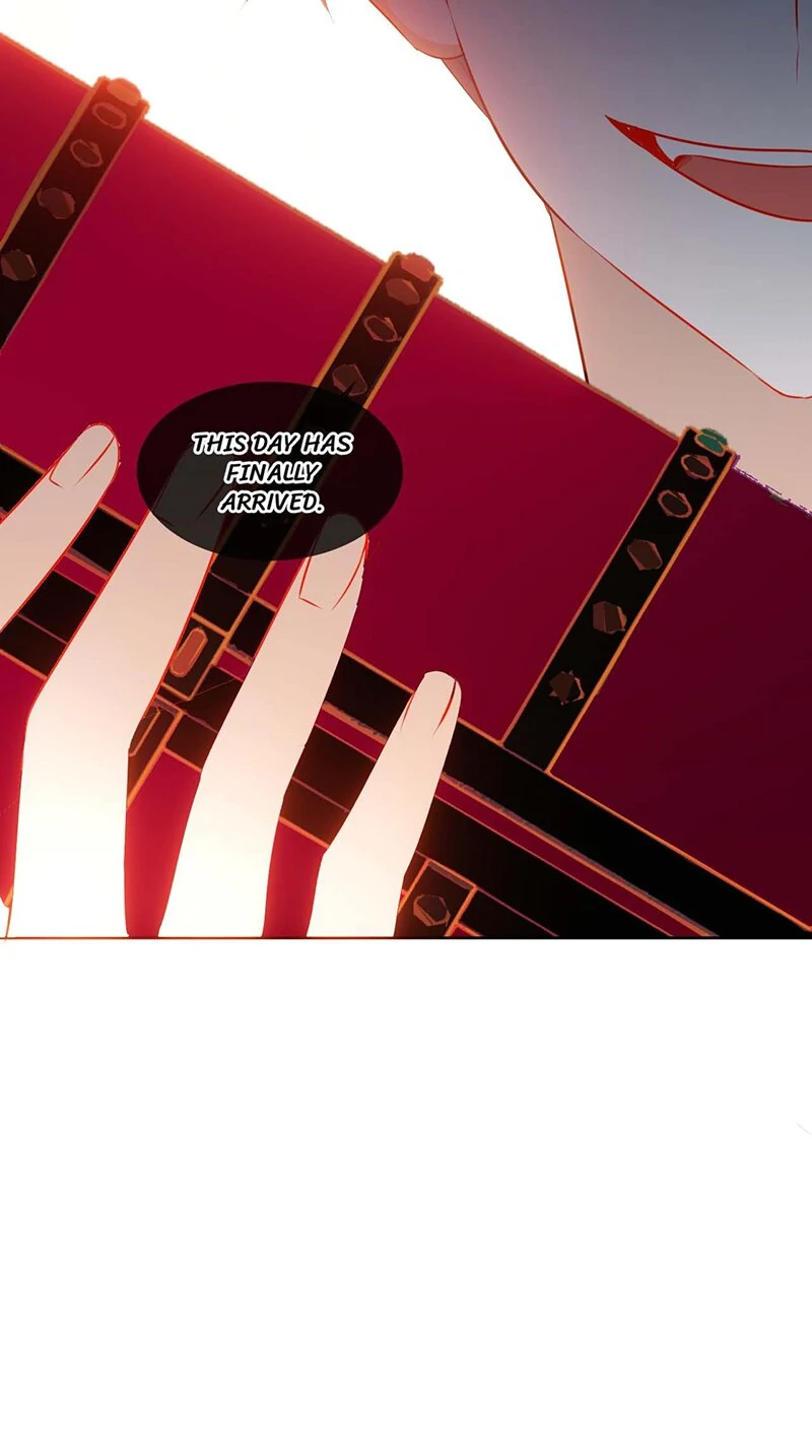 Script Shop of Dream chapter 75 page 34
