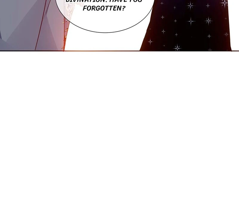 Script Shop of Dream chapter 76 page 8