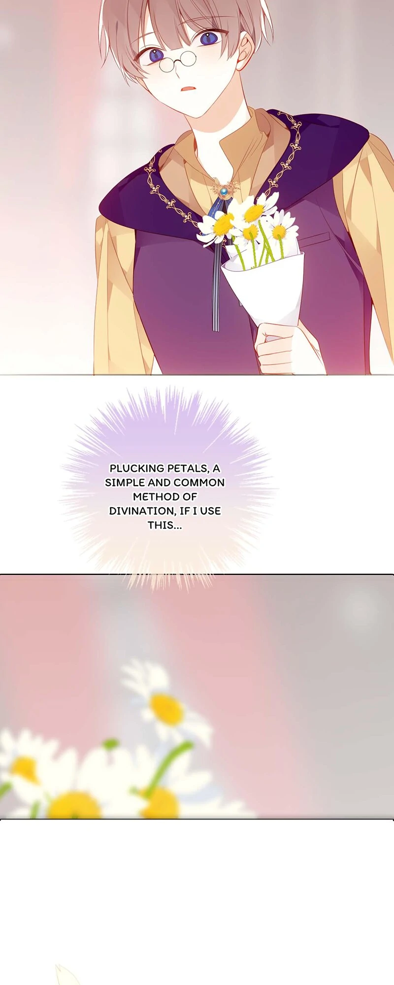Script Shop of Dream chapter 76 page 16