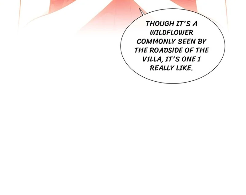 Script Shop of Dream chapter 76 page 18