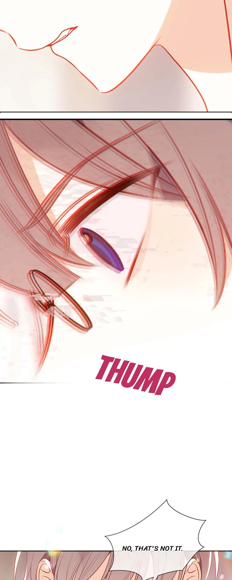 Script Shop of Dream chapter 76 page 29