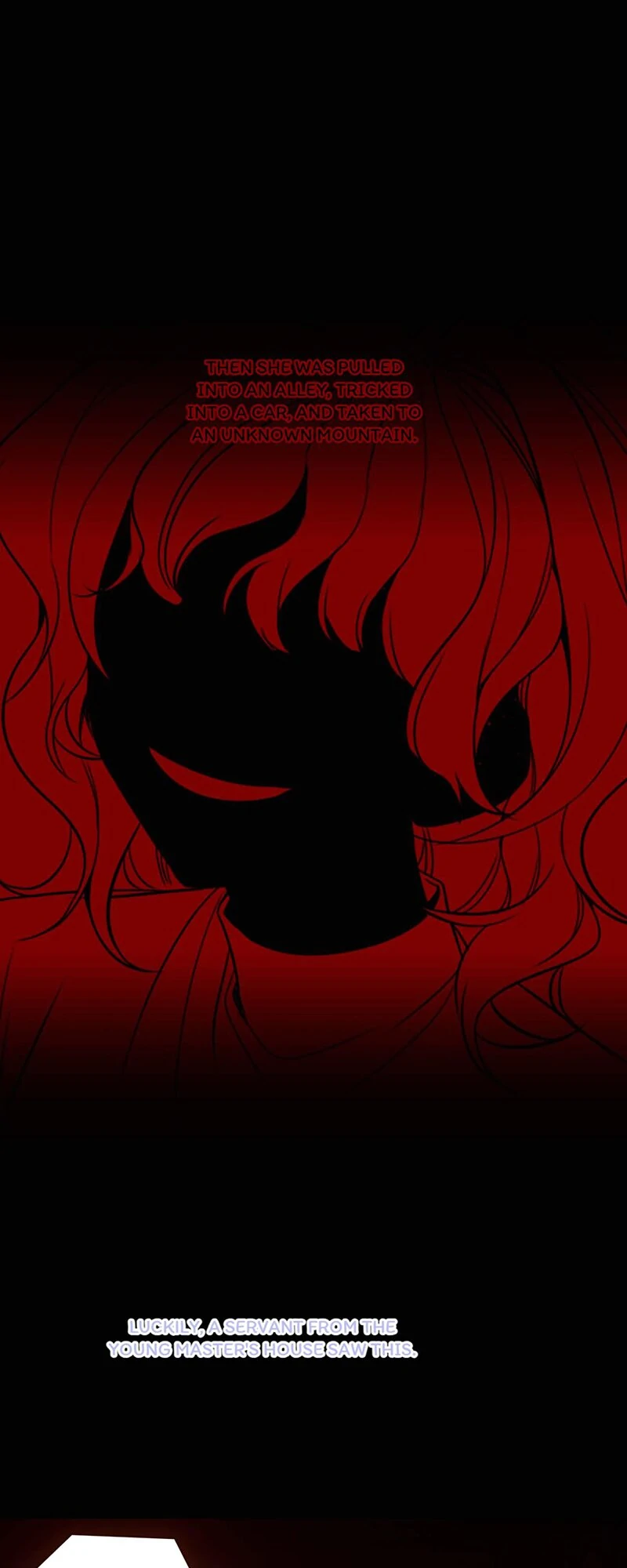Script Shop of Dream chapter 77 page 16