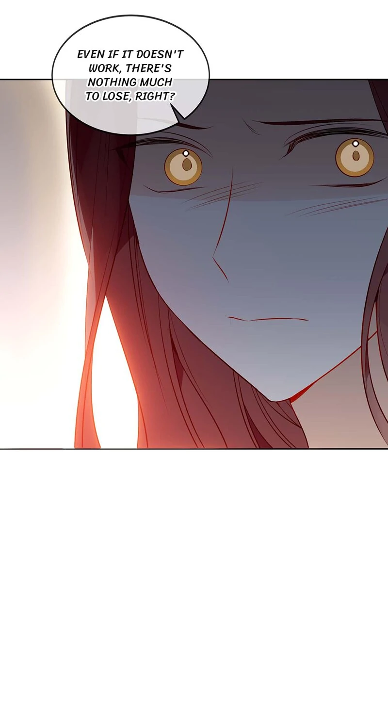 Script Shop of Dream chapter 77 page 27