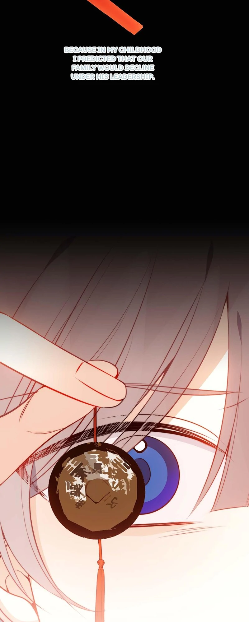 Script Shop of Dream chapter 77 page 7