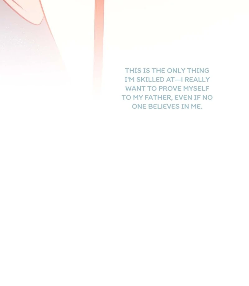 Script Shop of Dream chapter 77 page 8