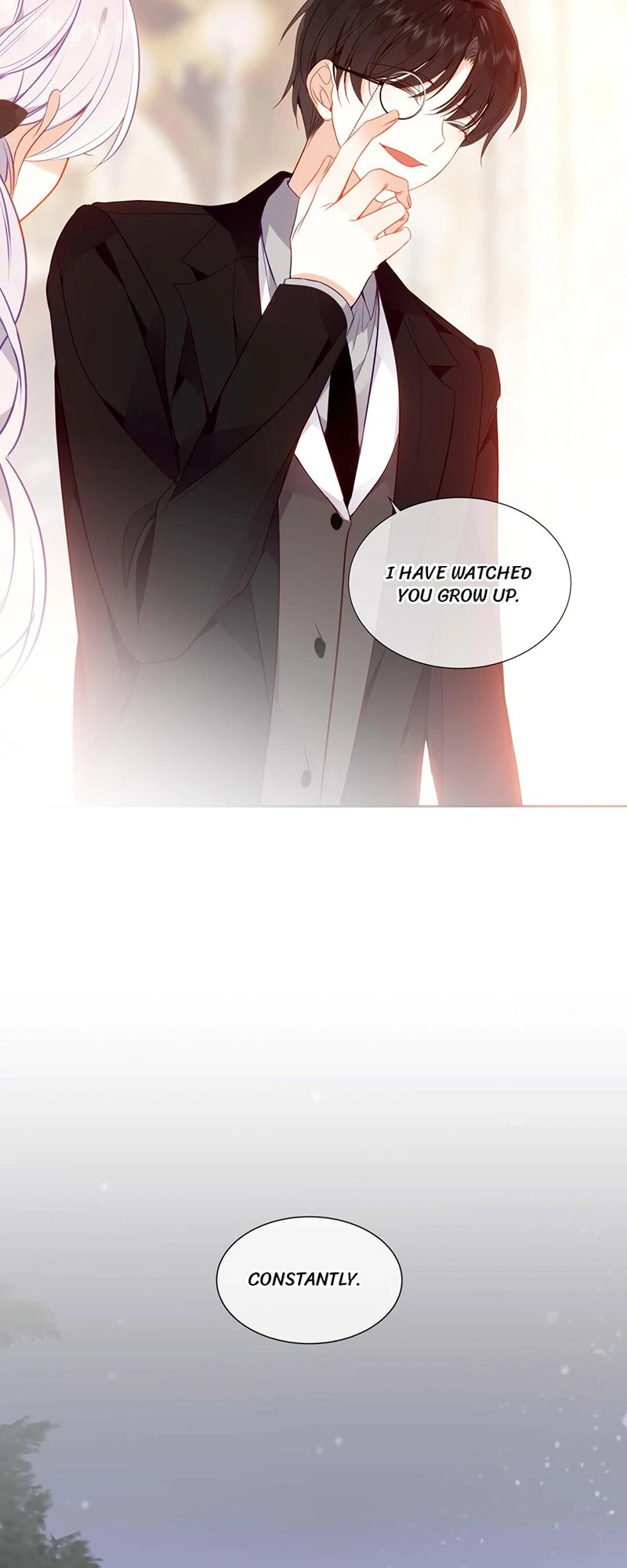 Script Shop of Dream chapter 78 page 20