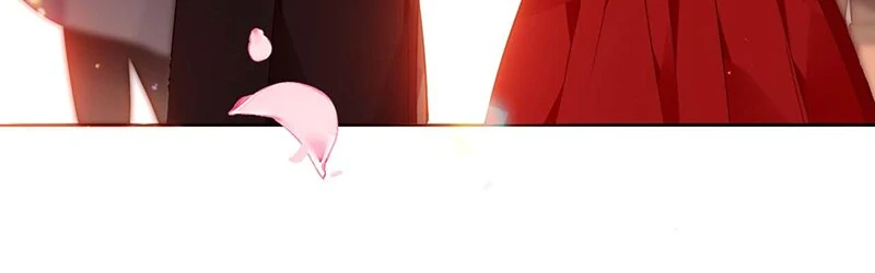 Script Shop of Dream chapter 78 page 26