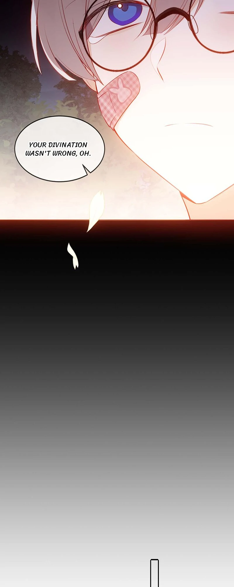Script Shop of Dream chapter 78 page 7