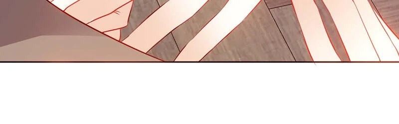 Script Shop of Dream chapter 79 page 8