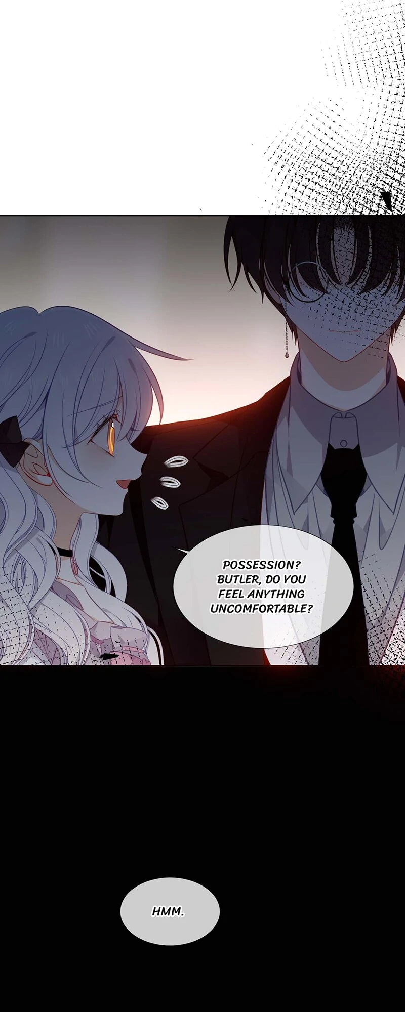 Script Shop of Dream chapter 80 page 27