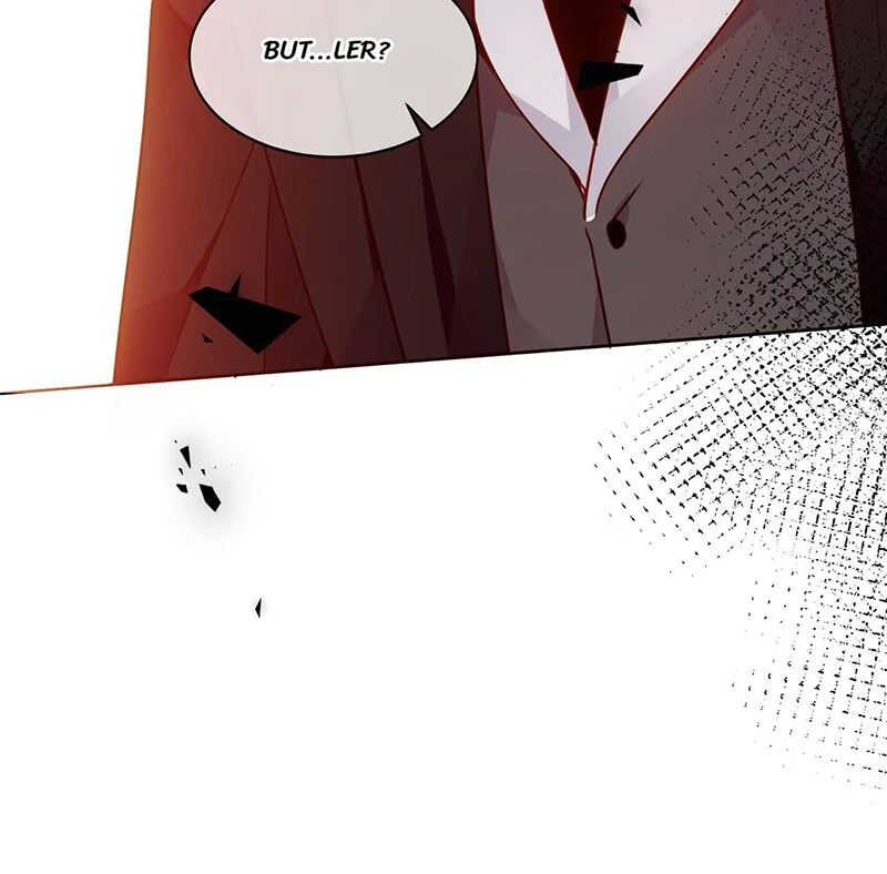 Script Shop of Dream chapter 80 page 29