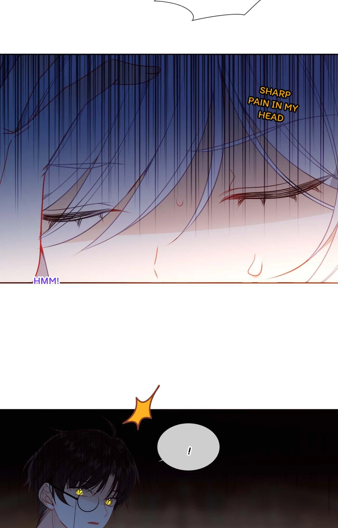 Script Shop of Dream chapter 81 page 2