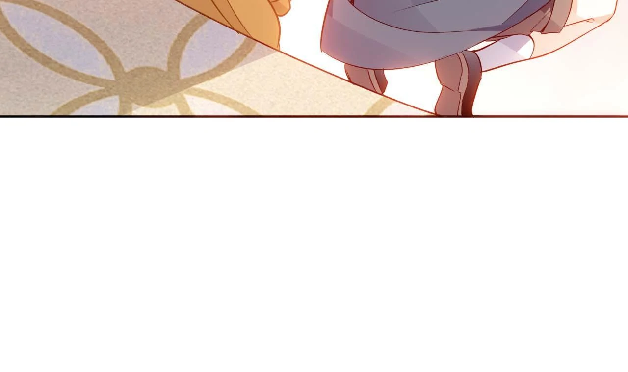 Script Shop of Dream chapter 81 page 38