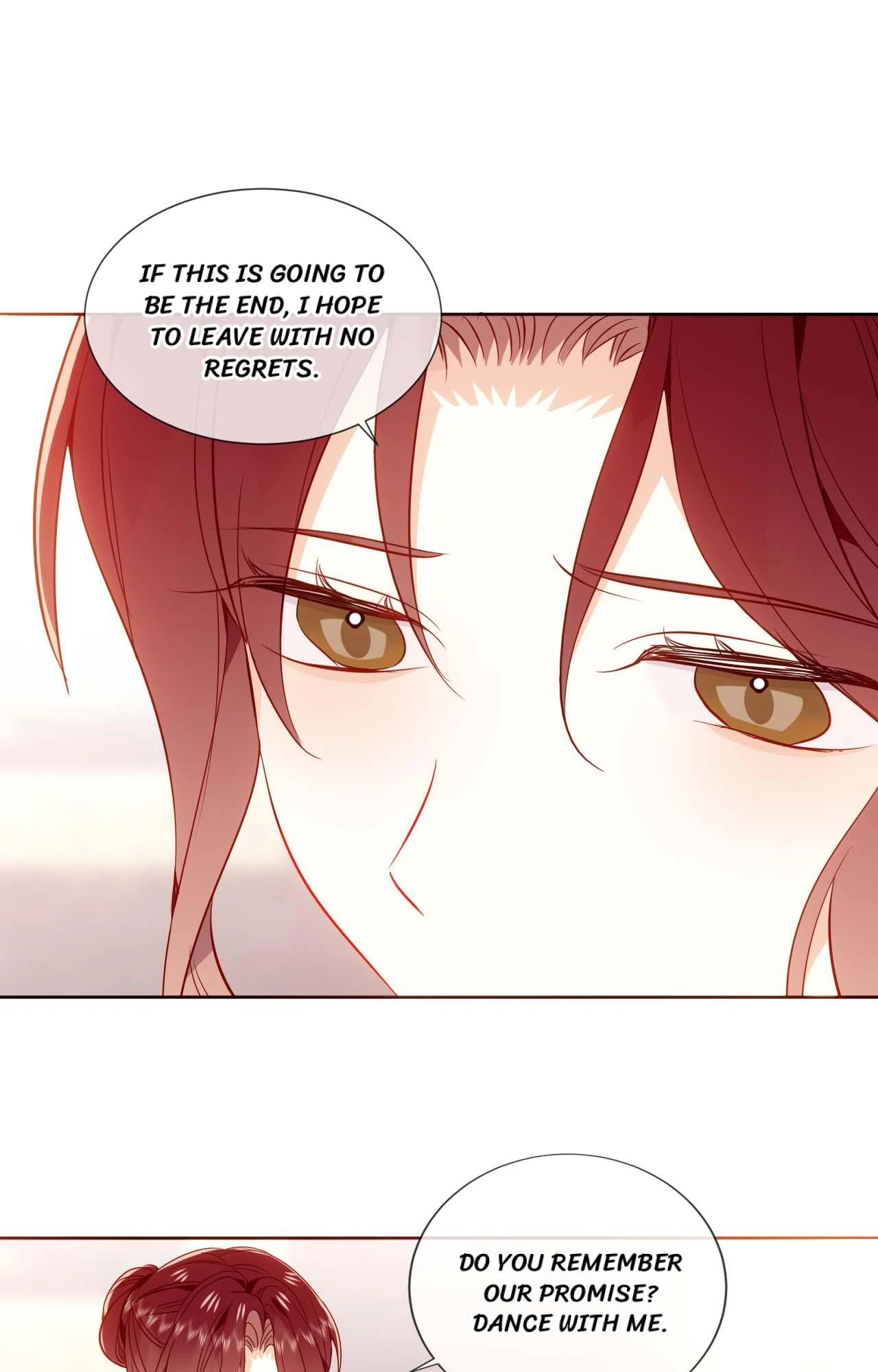 Script Shop of Dream chapter 81 page 45