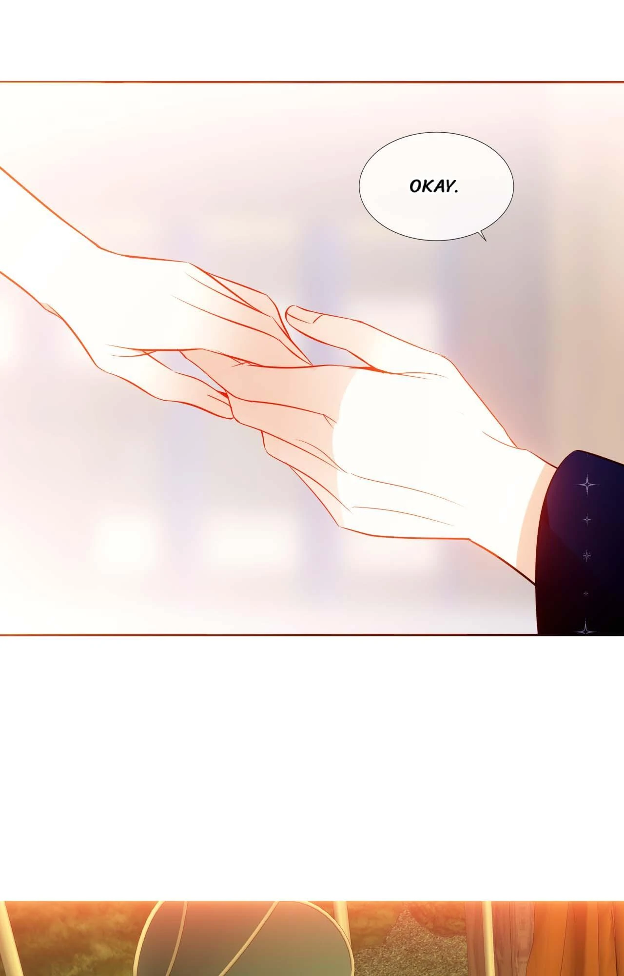 Script Shop of Dream chapter 81 page 47