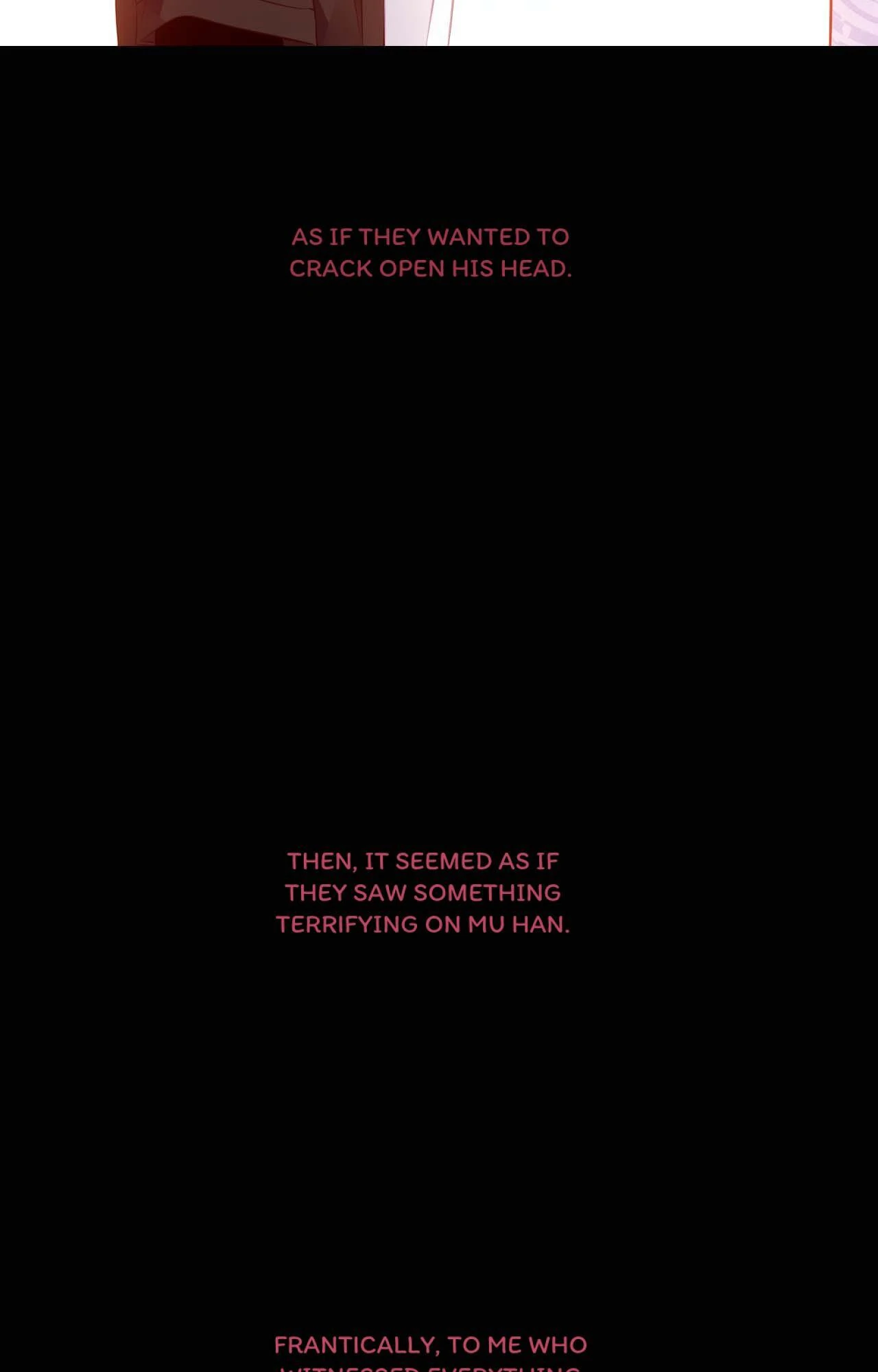 Script Shop of Dream chapter 81 page 7