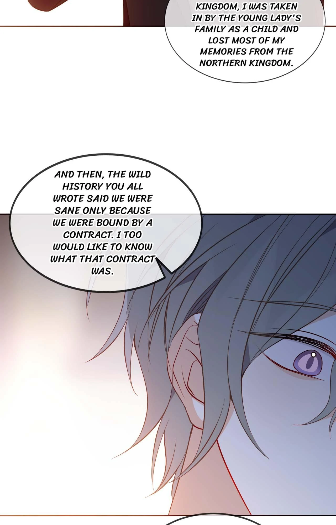 Script Shop of Dream chapter 82 page 24
