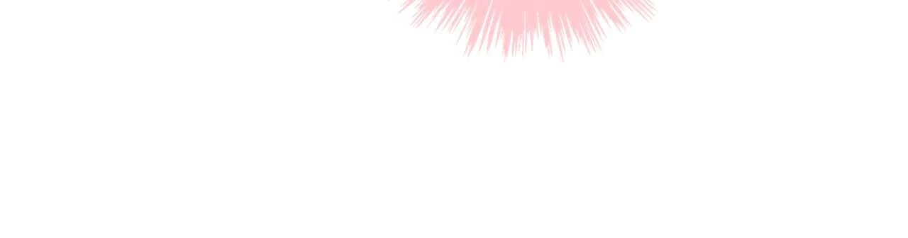 Script Shop of Dream chapter 83 page 6