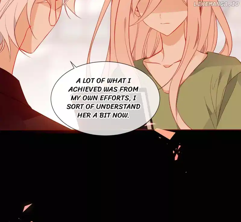 Script Shop of Dream chapter 84 page 18