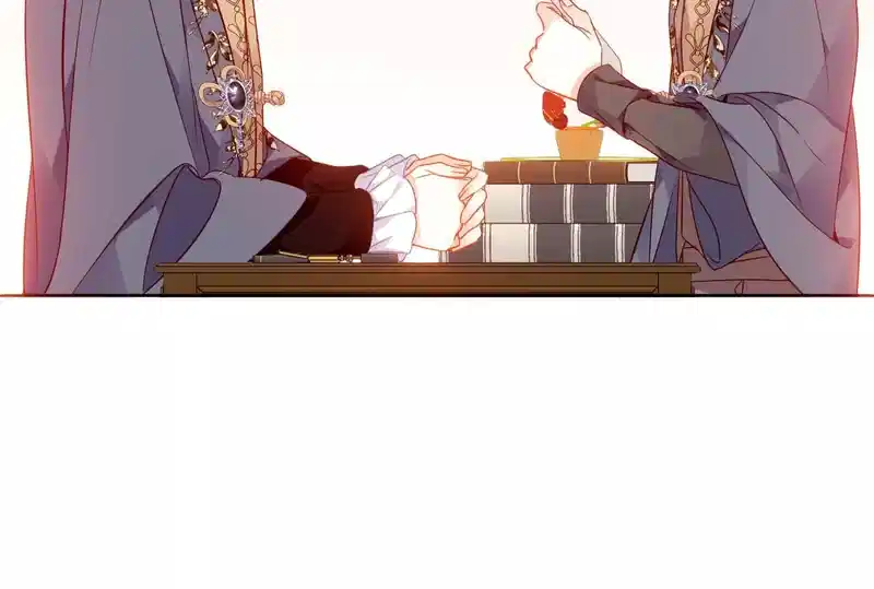 Script Shop of Dream chapter 84 page 39