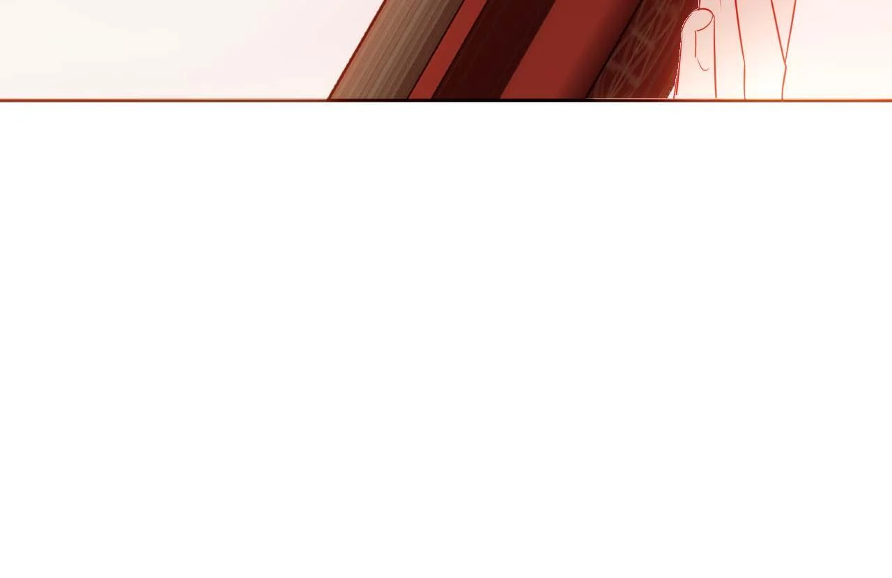 Script Shop of Dream chapter 85 page 10