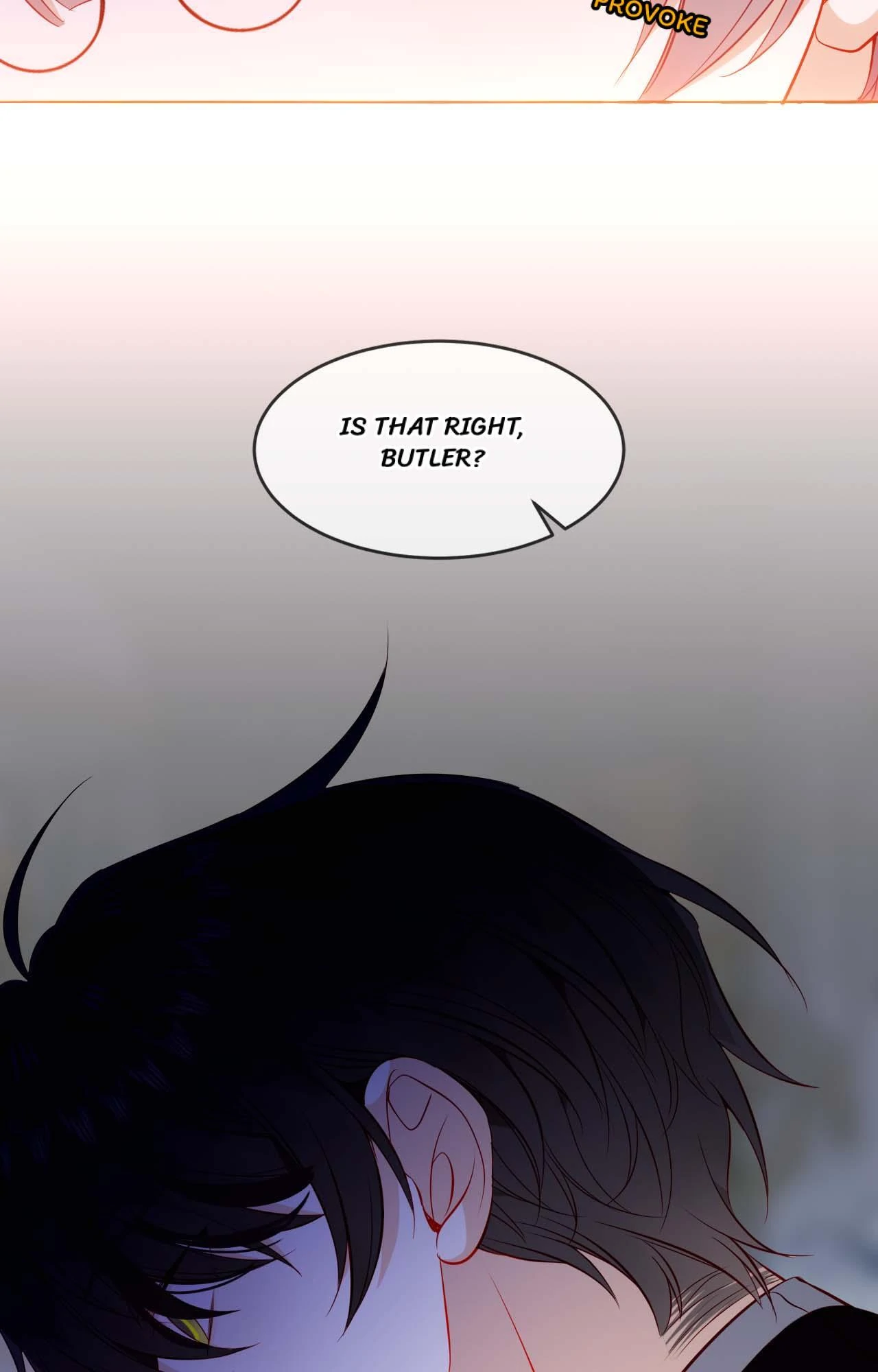 Script Shop of Dream chapter 85 page 22