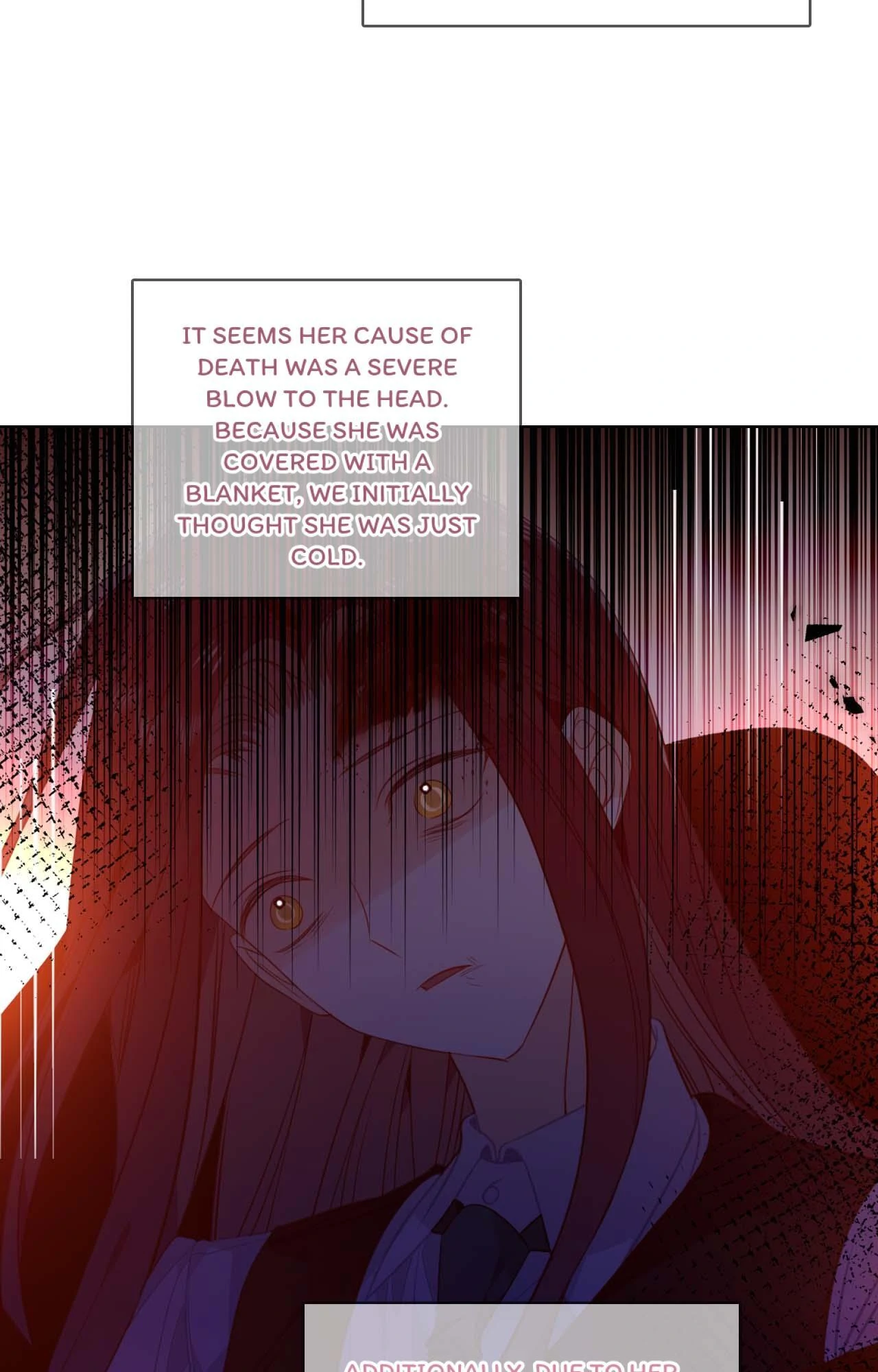Script Shop of Dream chapter 85 page 4
