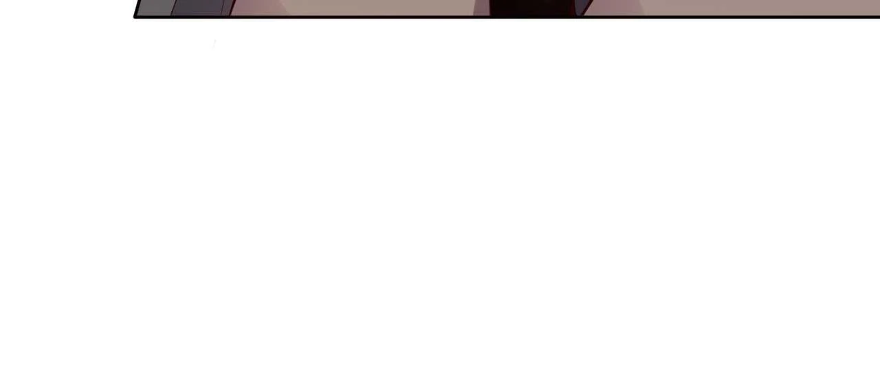 Script Shop of Dream chapter 85 page 53