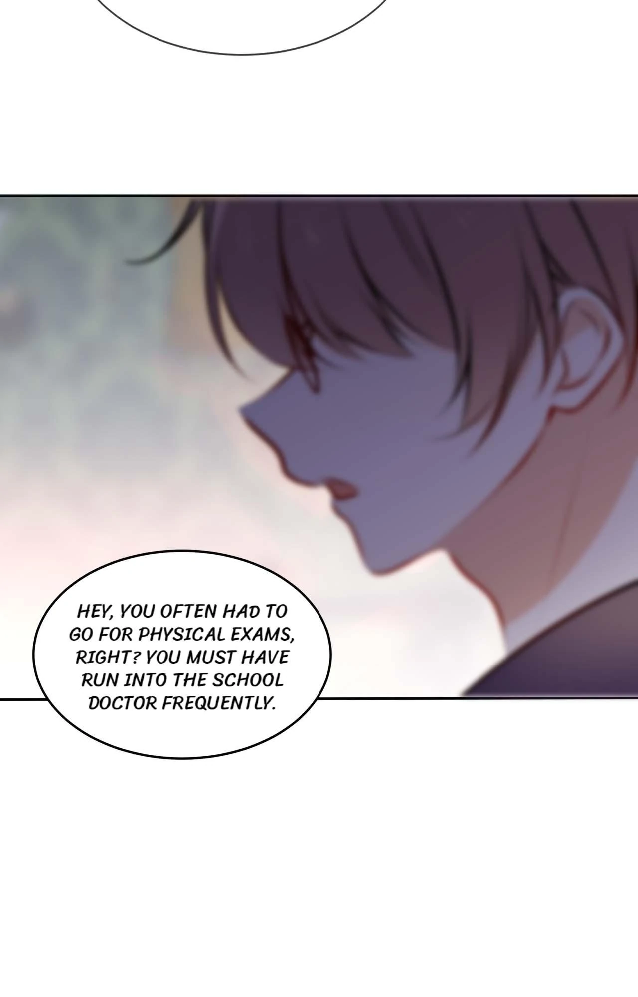 Script Shop of Dream chapter 86 page 3