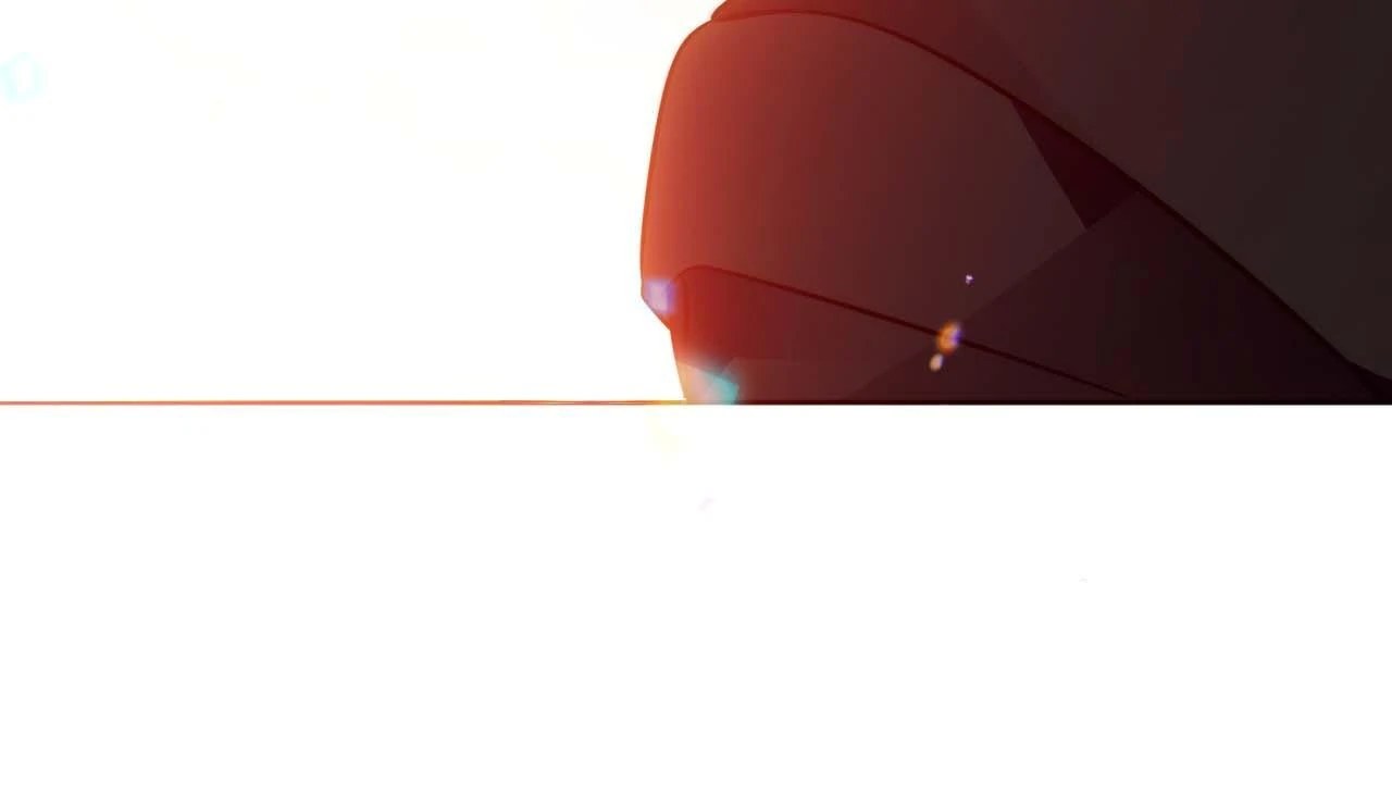 Script Shop of Dream chapter 86 page 41