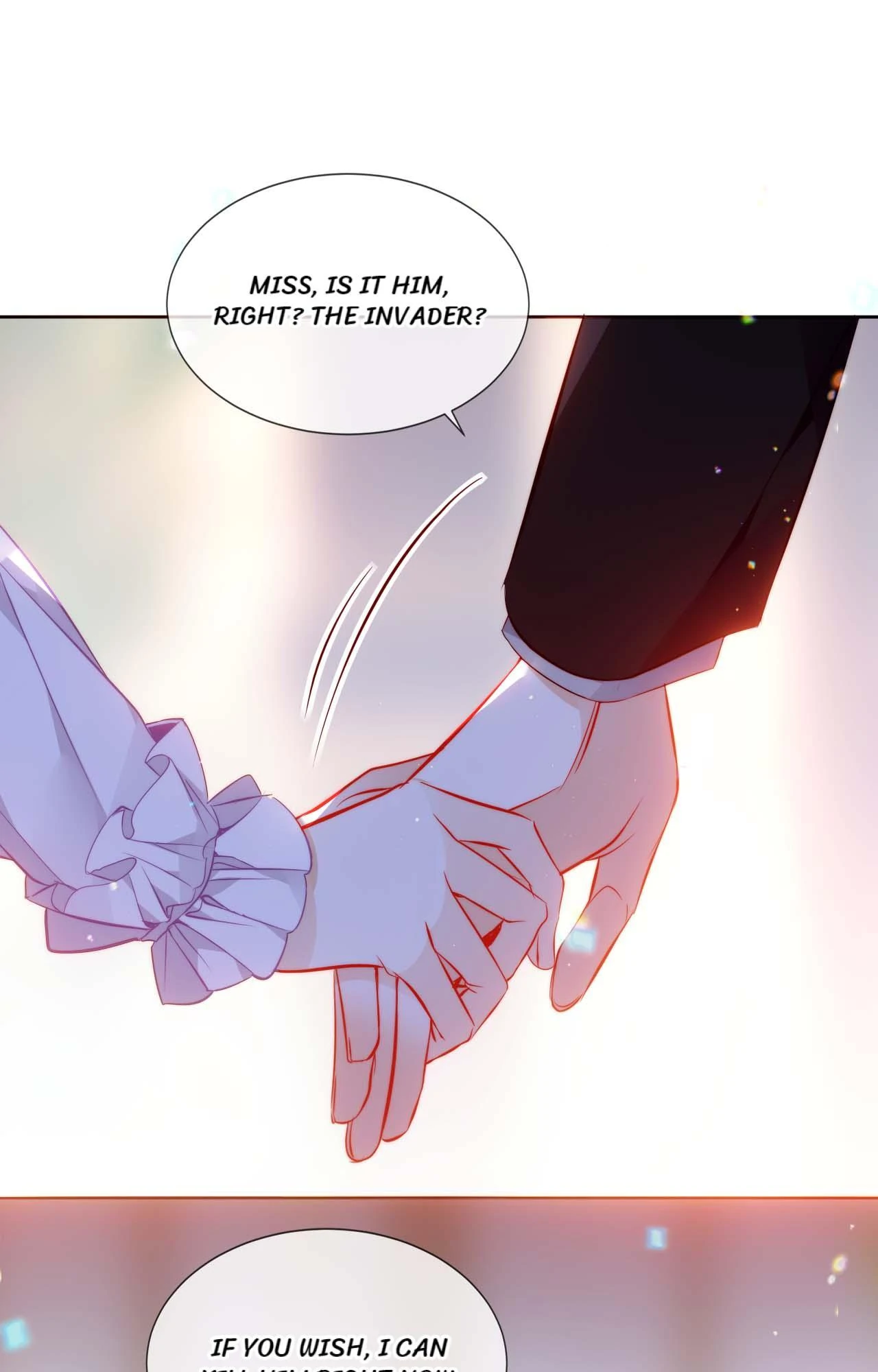 Script Shop of Dream chapter 86 page 42