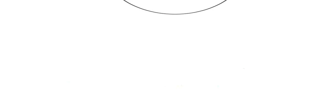 Script Shop of Dream chapter 86 page 47
