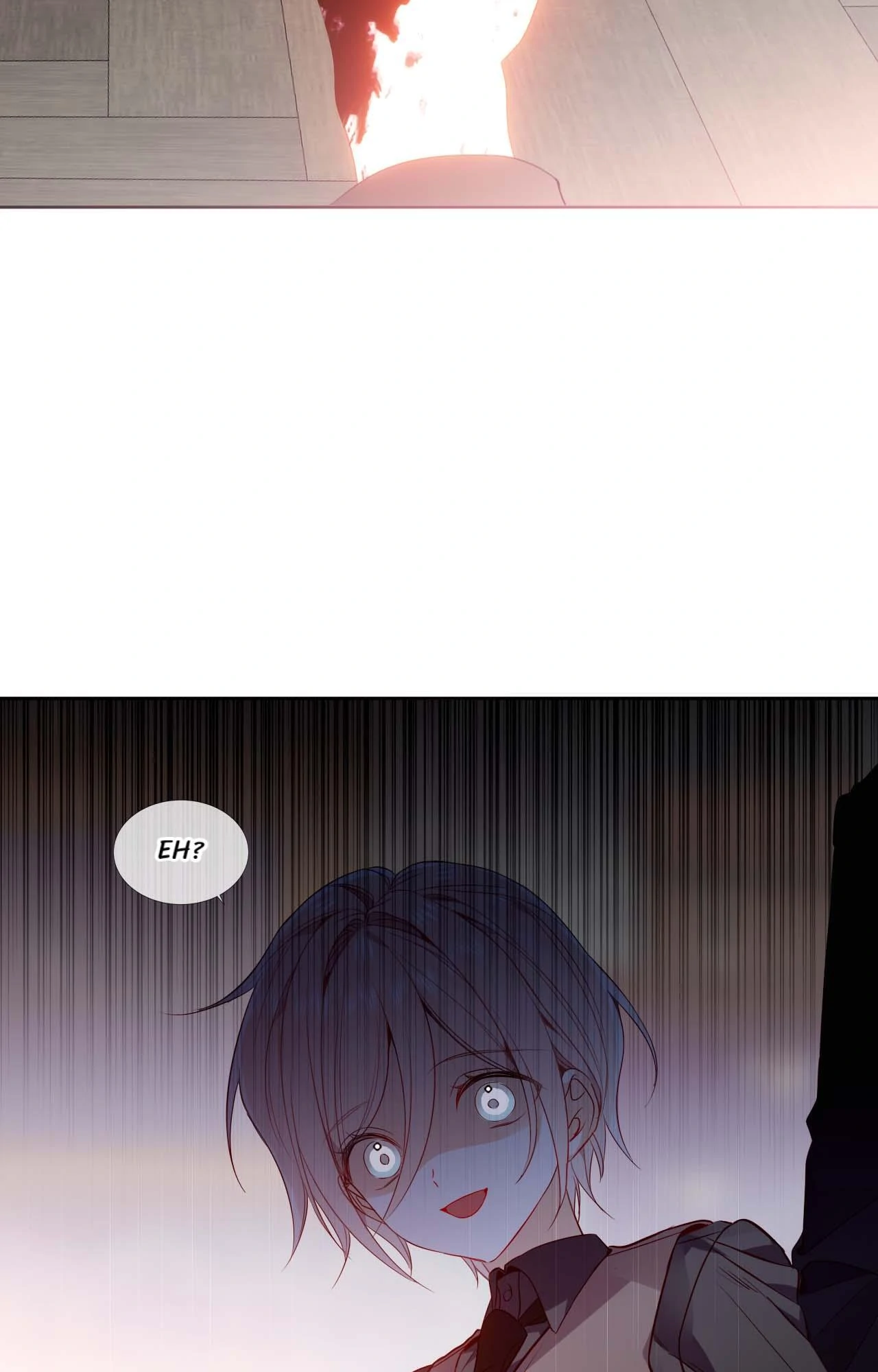 Script Shop of Dream chapter 86 page 53