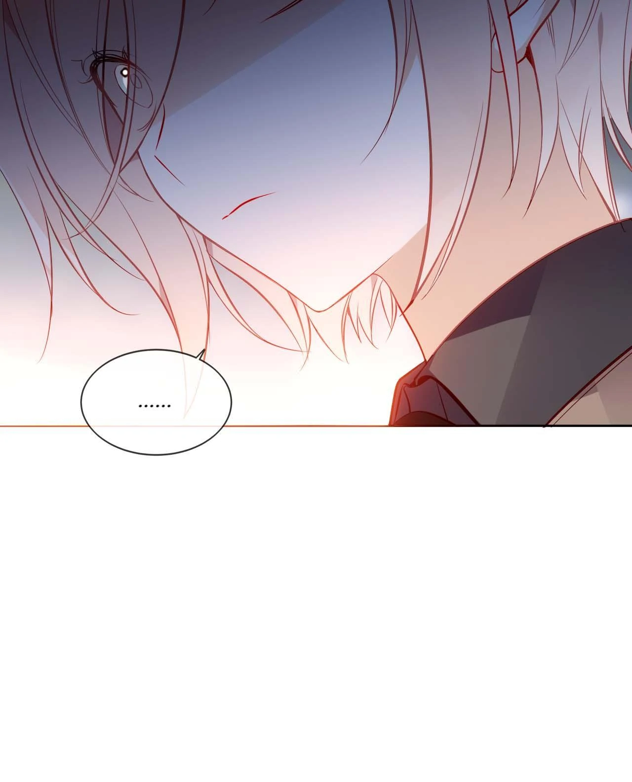 Script Shop of Dream chapter 86 page 6