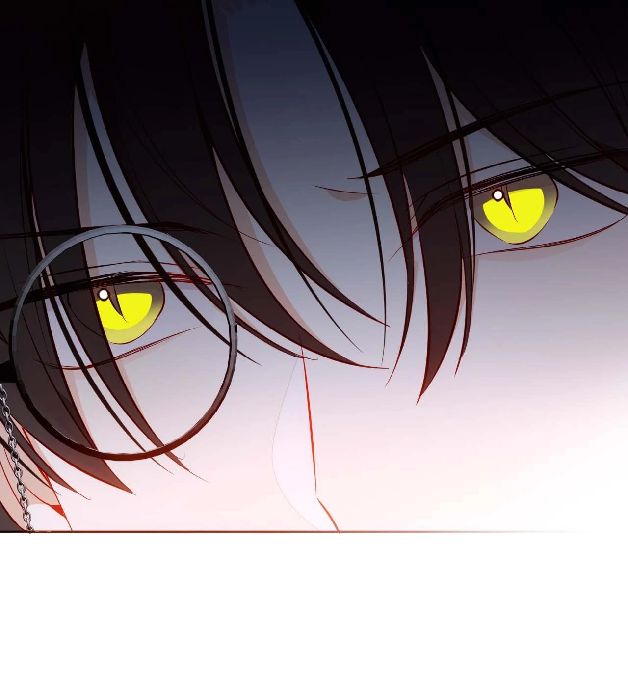 Script Shop of Dream chapter 87 page 22
