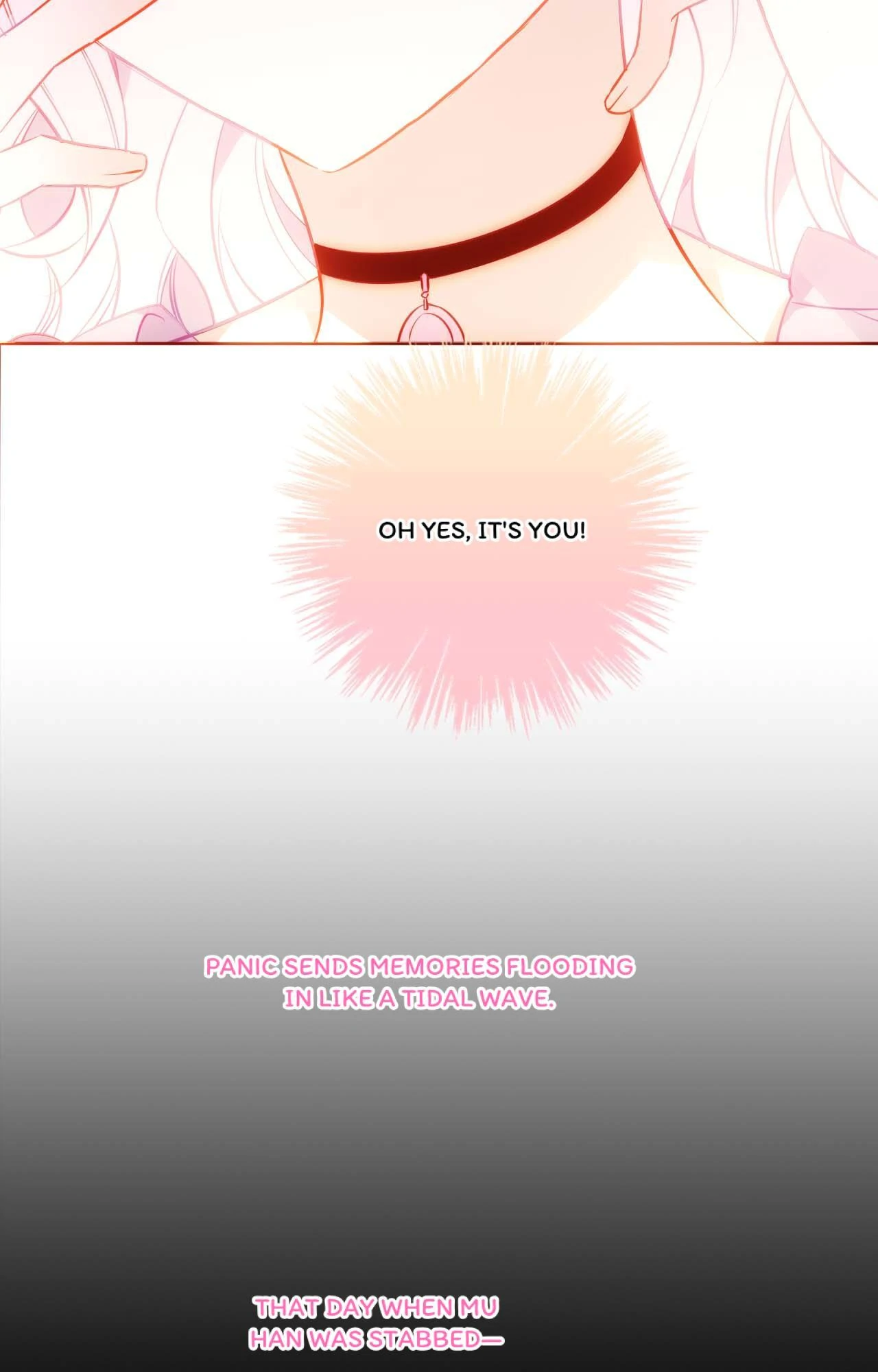 Script Shop of Dream chapter 87 page 27
