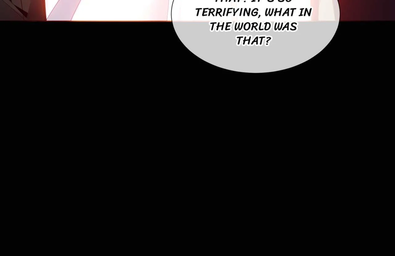 Script Shop of Dream chapter 87 page 29