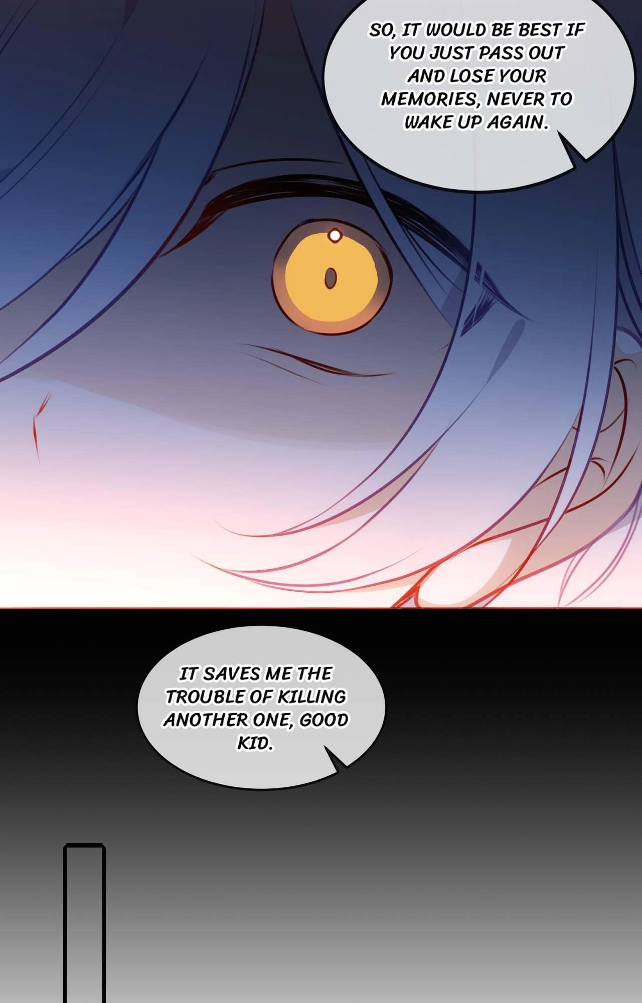 Script Shop of Dream chapter 87 page 37