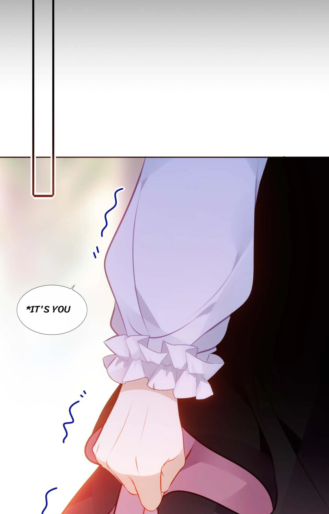Script Shop of Dream chapter 87 page 38