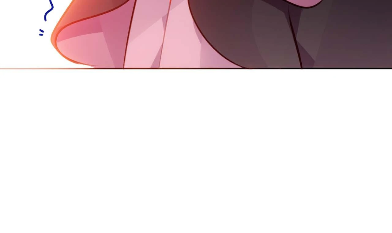 Script Shop of Dream chapter 87 page 39