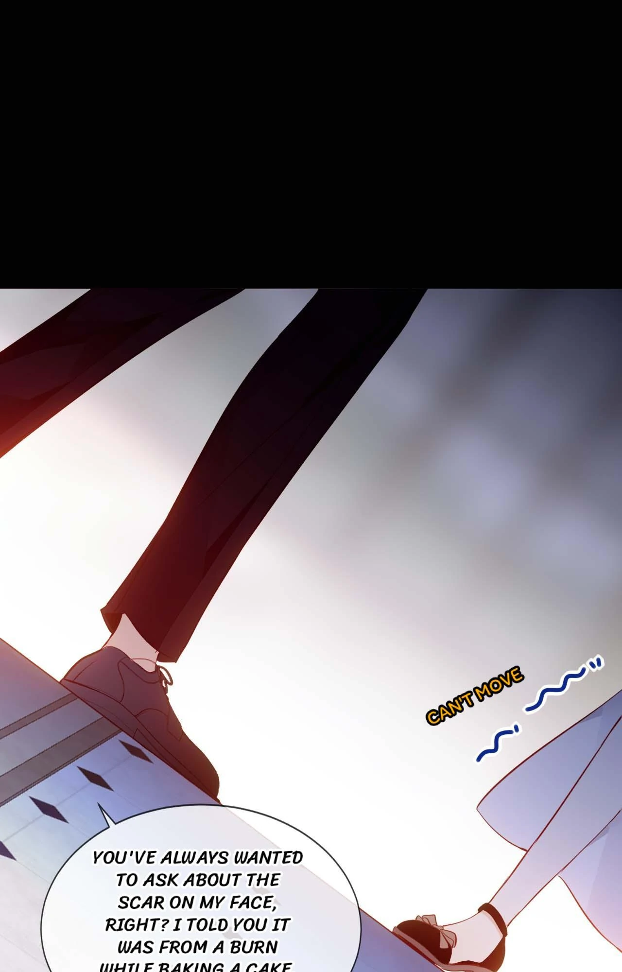 Script Shop of Dream chapter 87 page 40