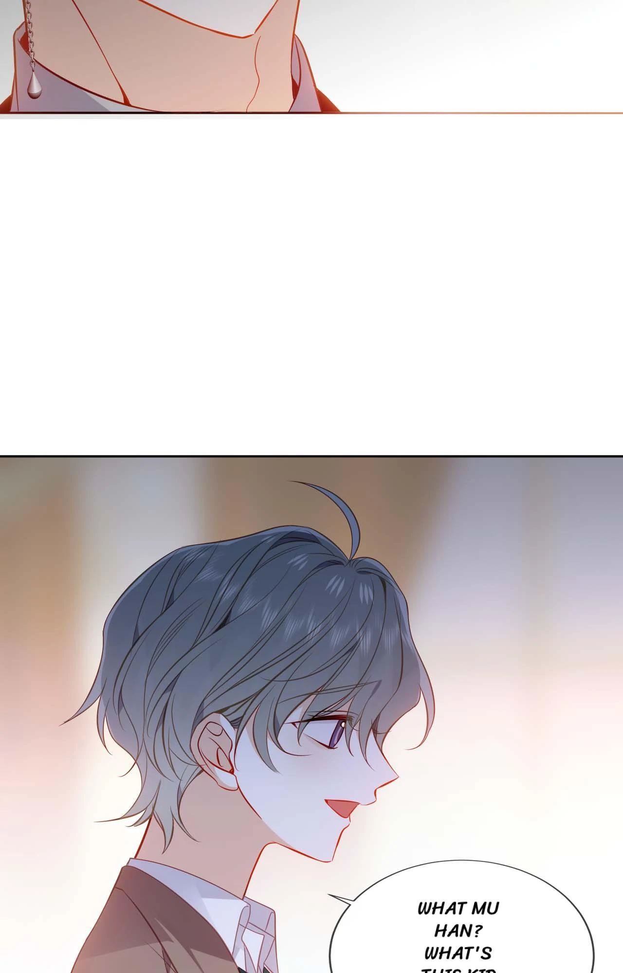 Script Shop of Dream chapter 87 page 48