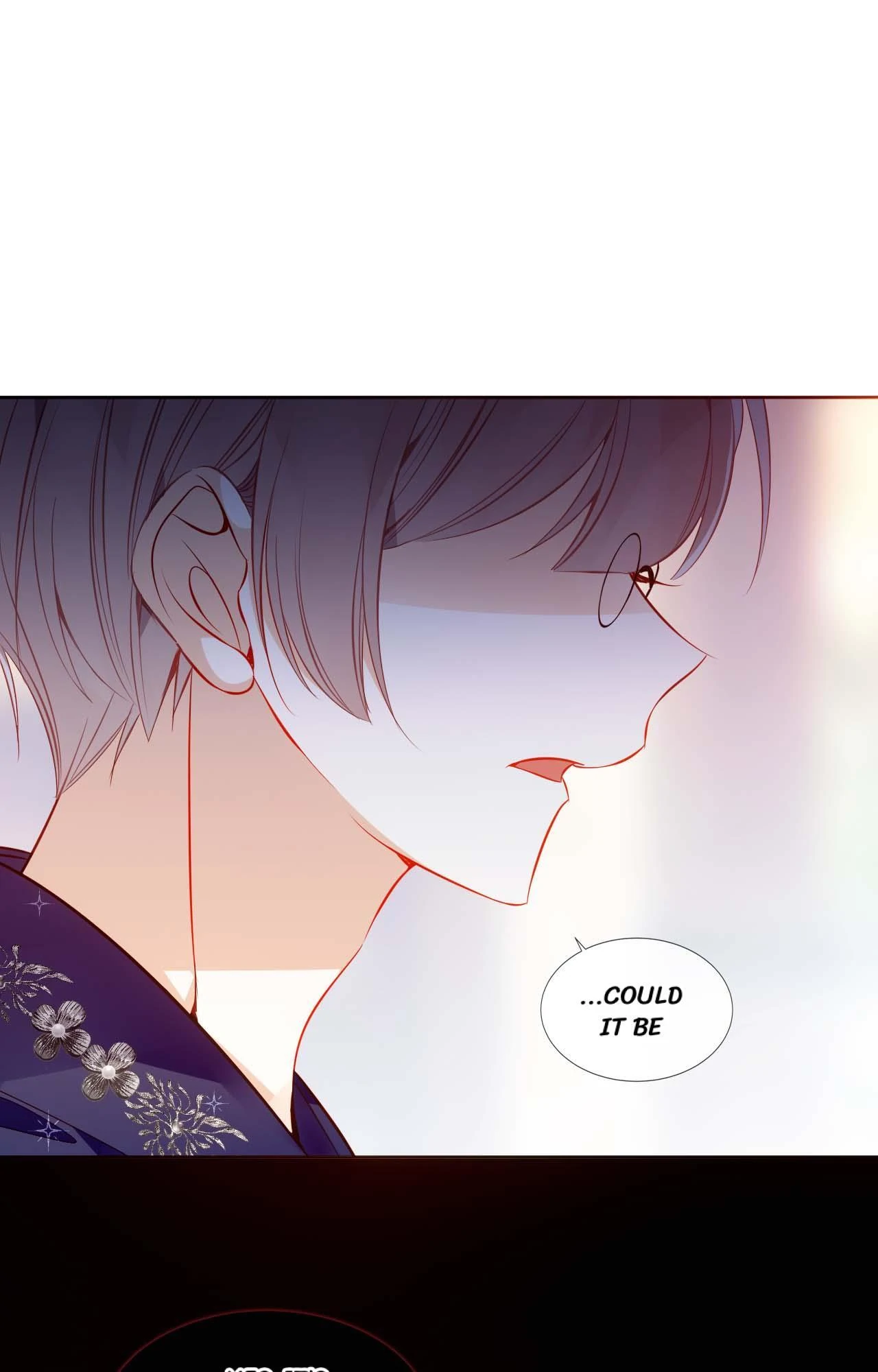 Script Shop of Dream chapter 87 page 52