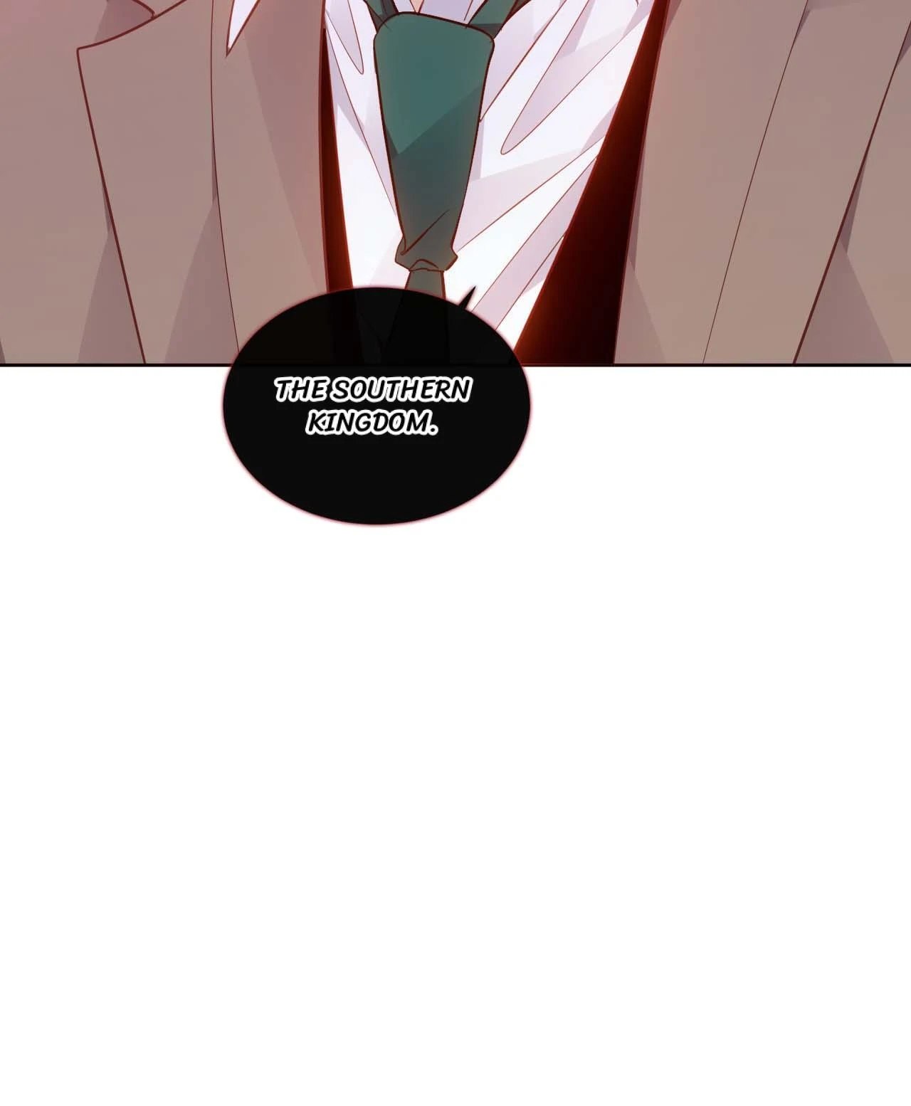 Script Shop of Dream chapter 87 page 54