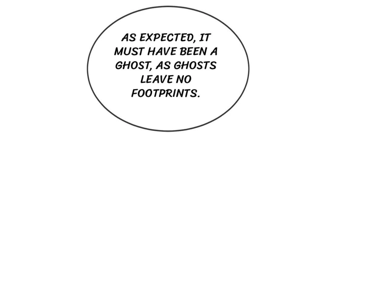 Script Shop of Dream chapter 87 page 9