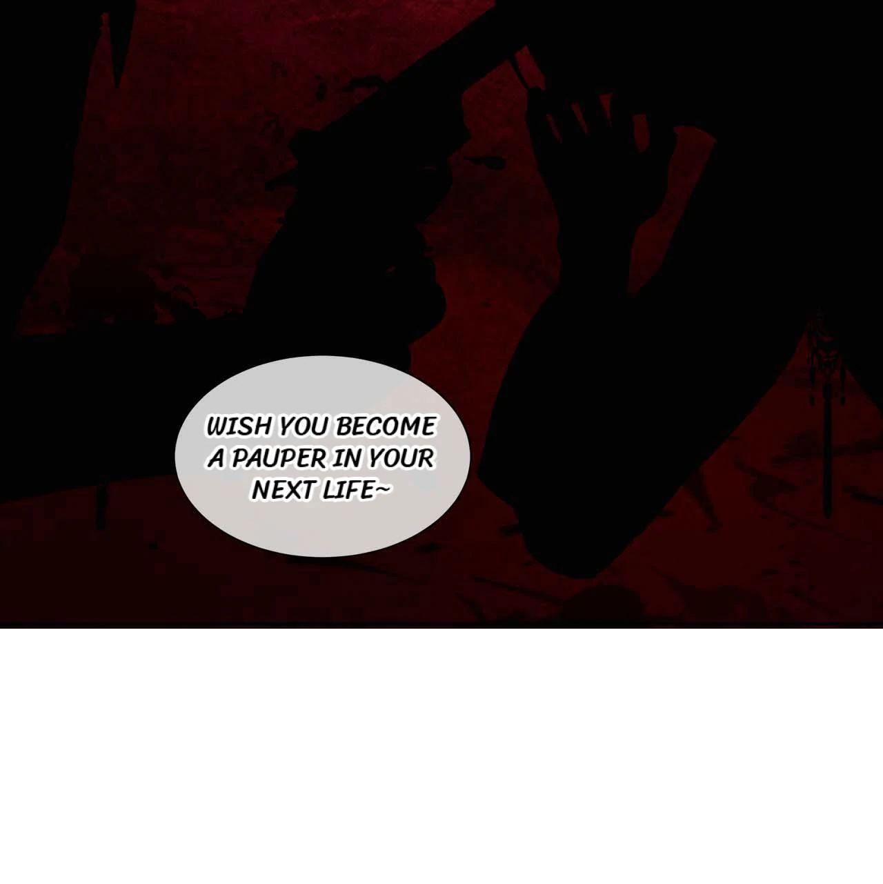Script Shop of Dream chapter 88 page 18