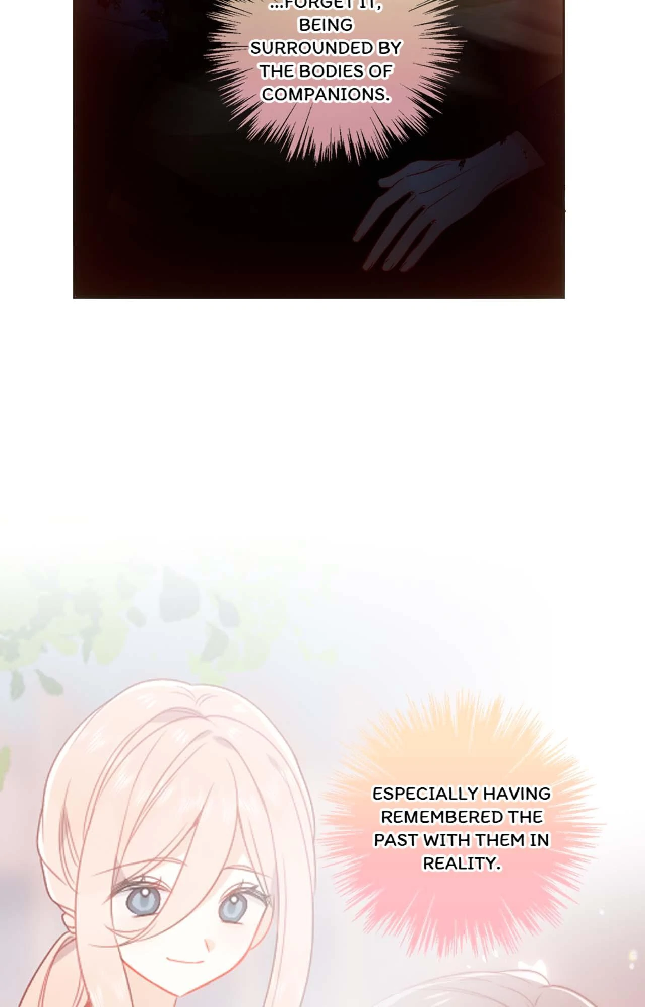 Script Shop of Dream chapter 88 page 44